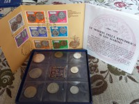 /album/la-vetrina/francob-sm-jpg/